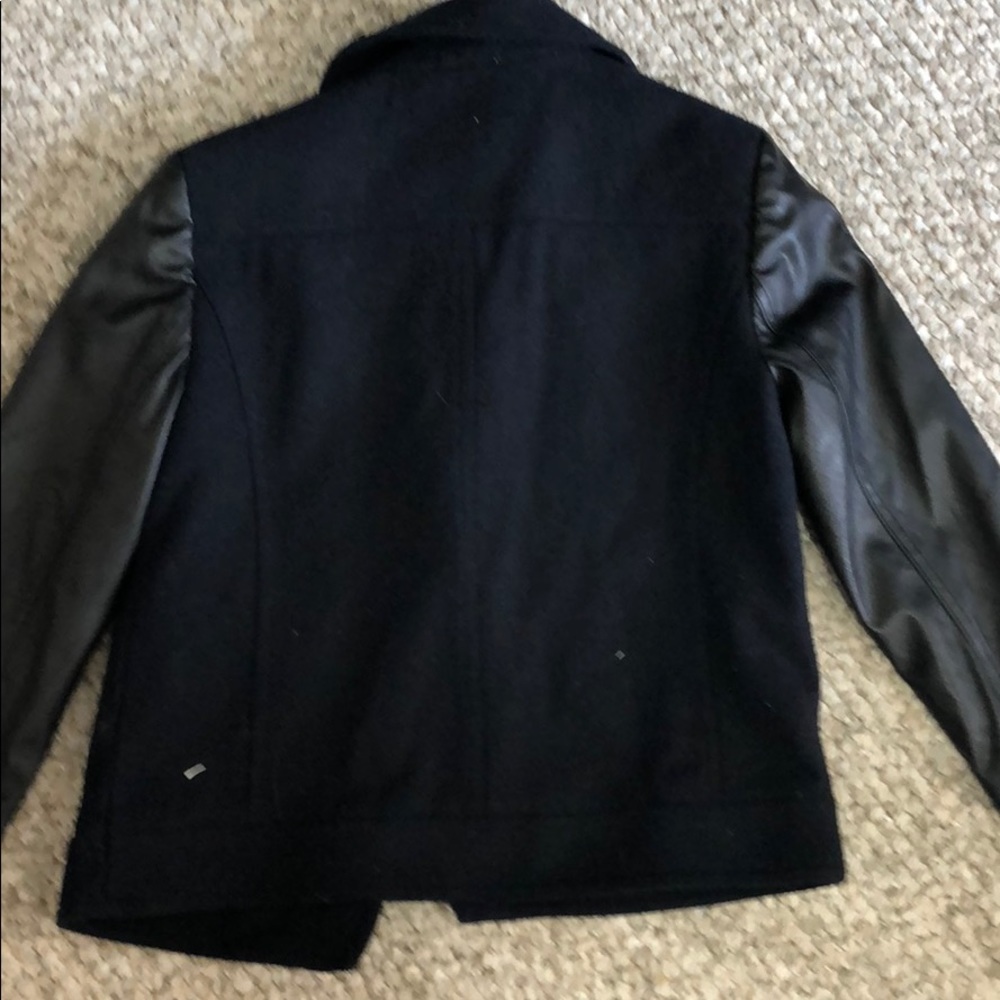 **CLOSET CLEANOUT** Springfield Jacket - Picture 6 of 6